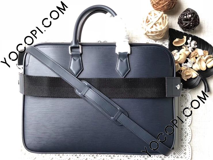 M54405】 LOUIS VUITTON ルイヴィトン エピ バッグ スーパーコピー