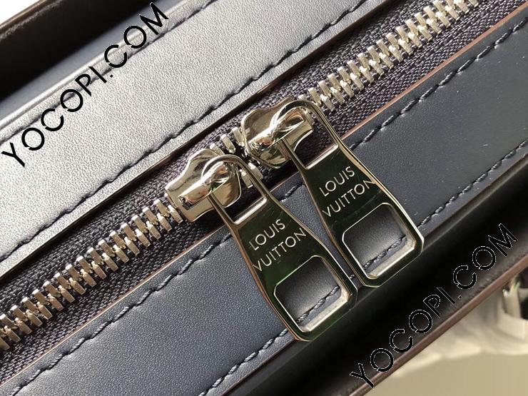 M54405】 LOUIS VUITTON ルイヴィトン エピ バッグ スーパー M54405】 LOUIS VUITTON ルイヴィトン エピ バッグ スーパー