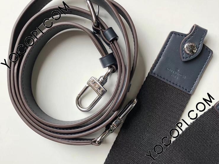 M54405】 LOUIS VUITTON ルイヴィトン エピ バッグ スーパー M54405】 LOUIS VUITTON ルイヴィトン エピ バッグ スーパー