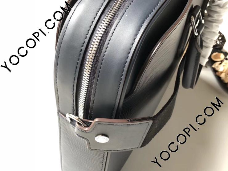 M54405】 LOUIS VUITTON ルイヴィトン エピ バッグ スーパーコピー