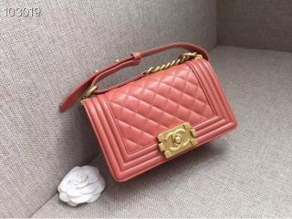 エルメス6連キーケース 大人気HERMESキーケース HERMES(エルメス