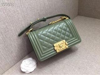 上品シンプル♪HERMES べアン キーケース 3色 HERMES Bearn(エルメス ベアン) キーケース(レディース) - 海外