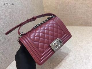 エルメス6連キーケース 大人気HERMESキーケース HERMES(エルメス