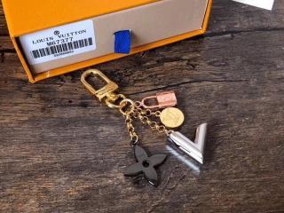 【M67377】 LOUIS VUITTON ルイヴィトン レディース バッグチャームなど スーパーコピー バッグ チャーム・カレイド V ファッション小物