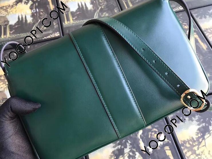 550129 0V10G 3184】 GUCCI グッチ アリー バッグ スーパーコピー Arli 