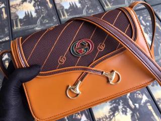 【537206】 GUCCI グッチ バッグ スーパーコピー Rajah レディース ショルダーバッグ