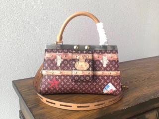M43946】 LOUIS VUITTON ルイヴィトン モノグラム バッグ コピー