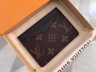 M69171】 LOUIS VUITTON ルイヴィトン モノグラム・アンプラント