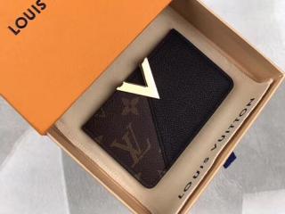 M63234】 LOUIS VUITTON ルイヴィトン モノグラム・チタニウム