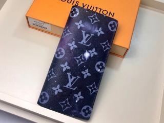 M69038】 LOUIS VUITTON ルイヴィトン モノグラム・アンプラント M69038】 LOUIS VUITTON ルイヴィトン モノグラム・アンプラント