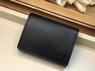 M58456】 LOUIS VUITTON ルイヴィトン モノグラム・アンプラント