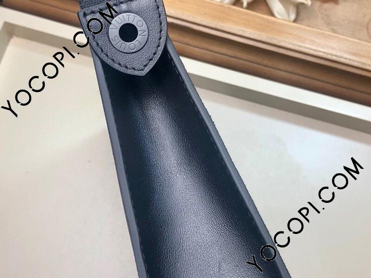 M44448】 LOUIS VUITTON ルイヴィトン モノグラム バッグ スーパー