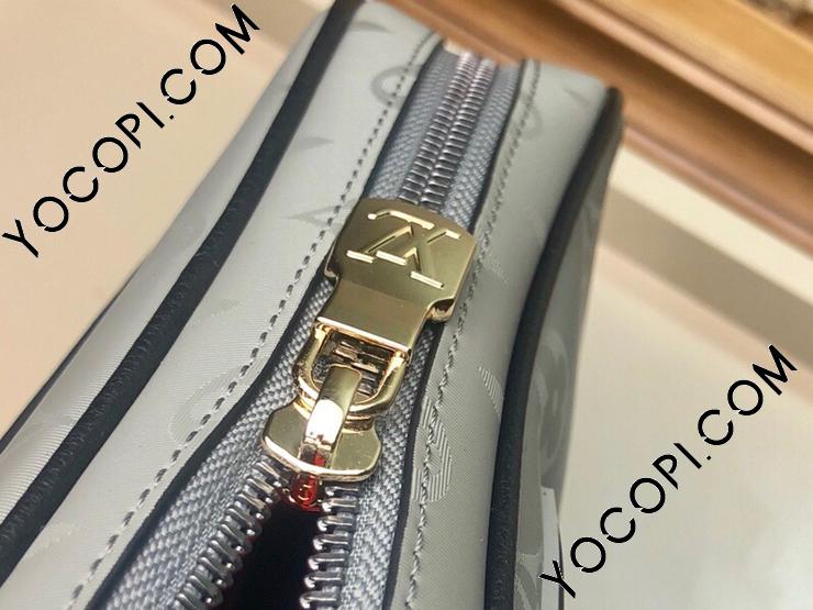 M44169】 LOUIS VUITTON ルイヴィトン モノグラム バッグ コピー ...