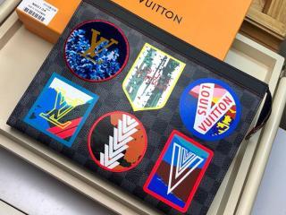 VUITTON バッグ Speedy Bandoulière 35 Monogram - Women - Handbags | LOUIS