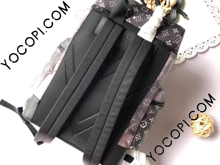 M44174】 LOUIS VUITTON ルイヴィトン モノグラム バッグ コピー