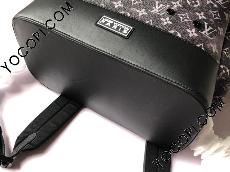 M44174】 LOUIS VUITTON ルイヴィトン モノグラム バッグ コピー