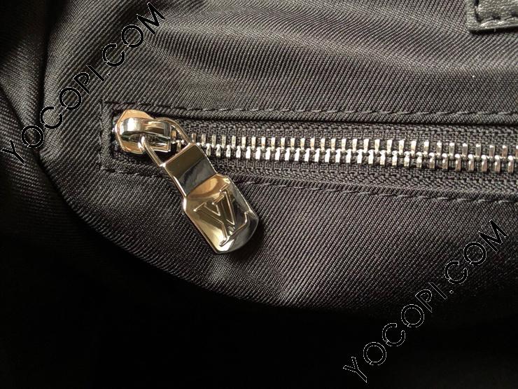 Louis Vuitton モノグラム バックパック 楽天市場】ルイヴィトン LOUIS VUITTON パームスプリングス