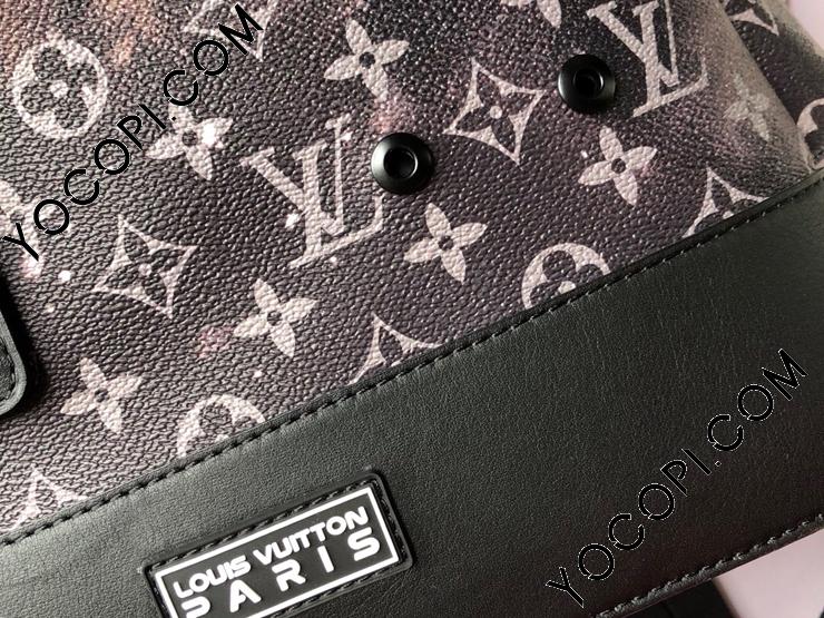 M44174】 LOUIS VUITTON ルイヴィトン モノグラム バッグ コピー