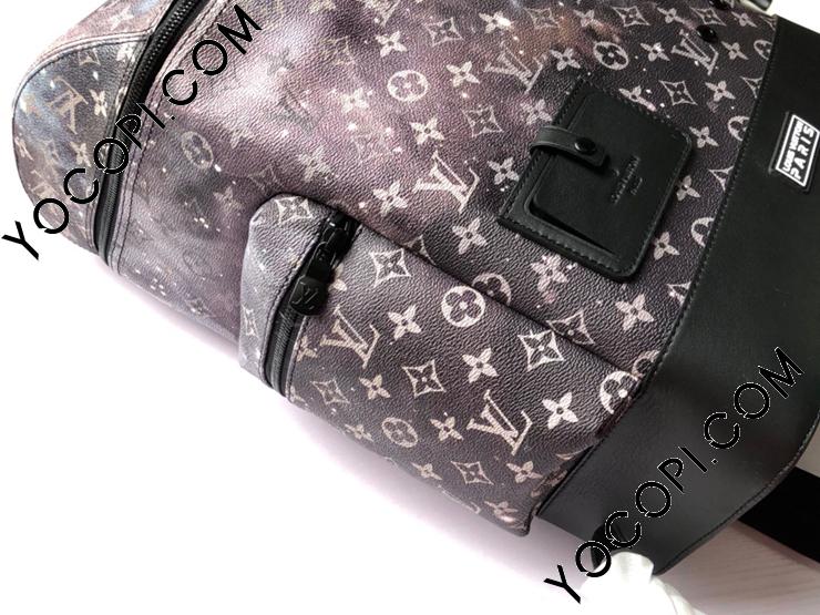M44174】 LOUIS VUITTON ルイヴィトン モノグラム バッグ コピー