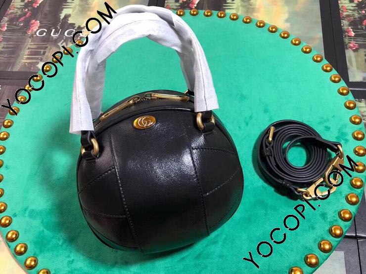 547855 0PL0T 1000】 GUCCI グッチ バッグ スーパーコピー