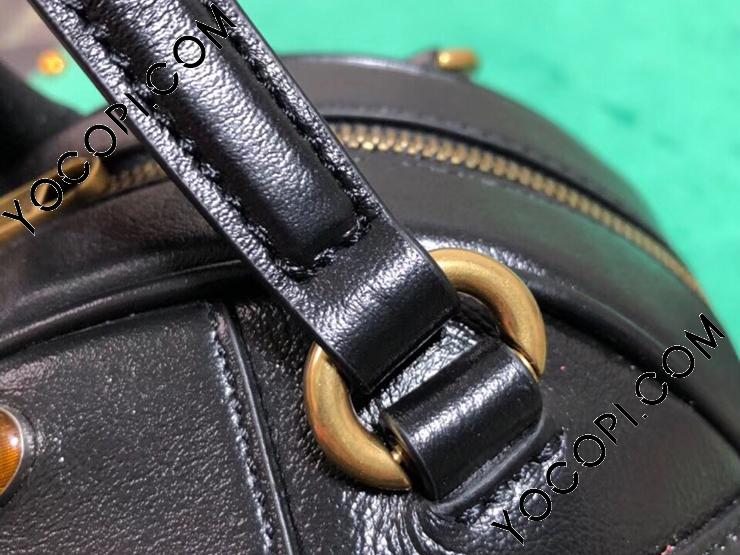 547855 0PL0T 1000】 GUCCI グッチ バッグ スーパーコピー