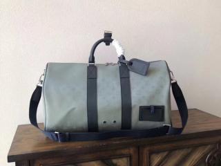 M44590】 LOUIS VUITTON ルイヴィトン モノグラム バッグ