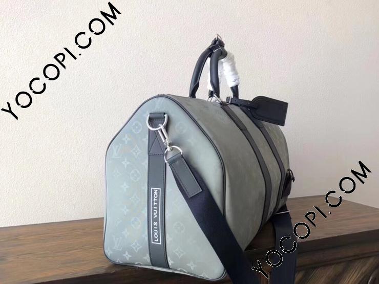 ルイヴィトン モノグラム サテライト 70レザー ボストン バッグ トラベル 楽天市場】【バッグ】LOUIS VUITTON ルイ ヴィトン モノグラム