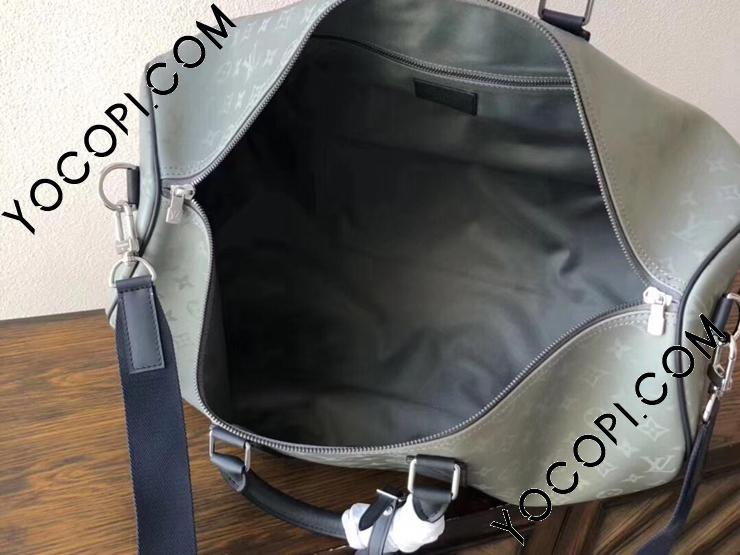 M44170】 LOUIS VUITTON ルイヴィトン モノグラム・サテライト