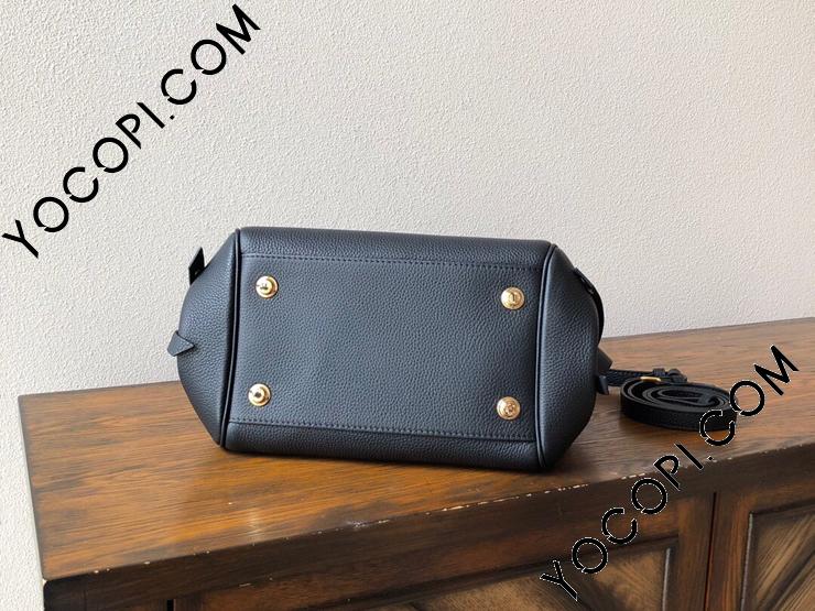 M54346】 LOUIS VUITTON ルイヴィトン カーフ バッグ スーパー