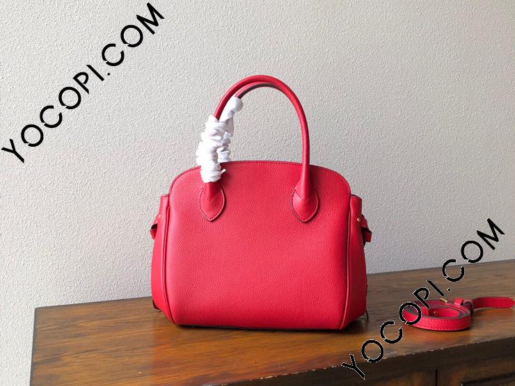 Louis Vuitton バック Louis Vuitton Lexington Clutch 329318 | Collector Square