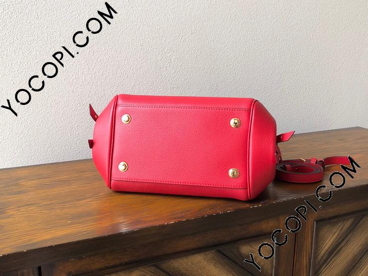 Louis Vuitton バック s-l400.jpg