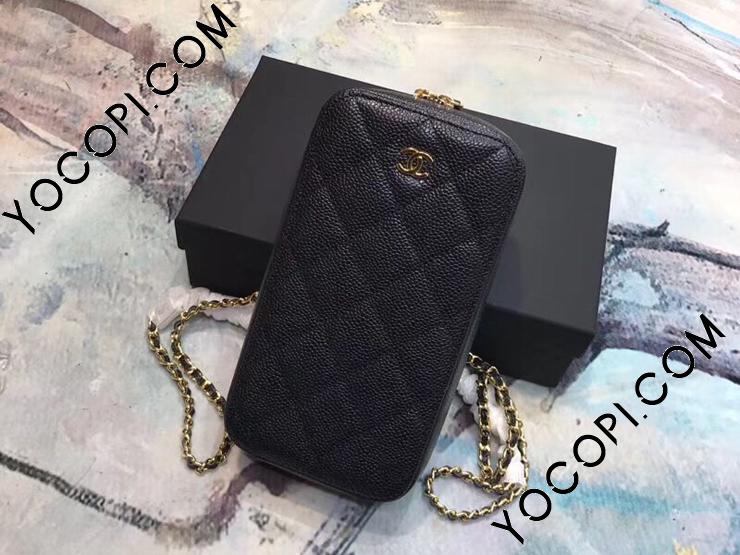 シャネル　超希少　カタログ　2015-2016 クルーズ　ウッドケース付き CHANEL カタログ 2015 2016 クルーズコレクション 非売品 木箱