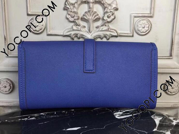 エルメス　ジジェ jige-espom266】 HERMES Jige エルメス ジジェ バッグ スーパーコピー