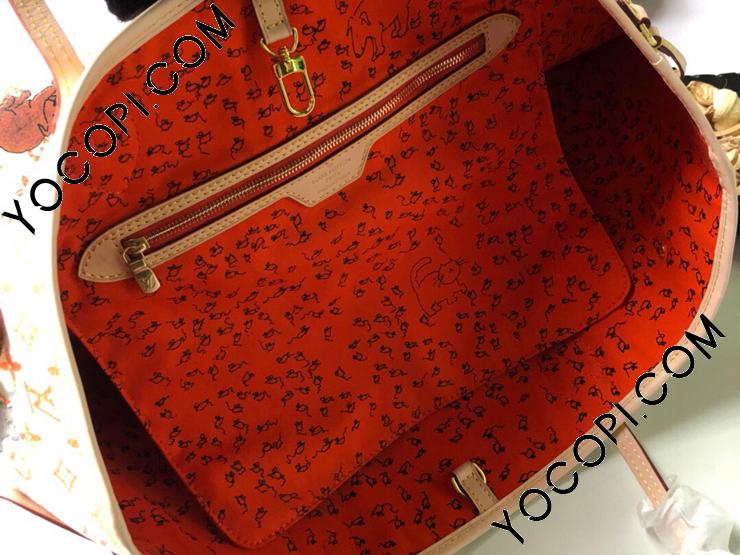 ルイヴィトン モノグラム ネヴァーフルMM トートバッグ 楽天市場】LOUIS VUITTON ルイ・ヴィトン ネヴァーフルPM