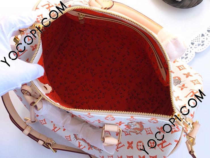 M44400】 LOUIS VUITTON ルイヴィトン モノグラム バッグ M44400】 LOUIS VUITTON ルイヴィトン モノグラム バッグ