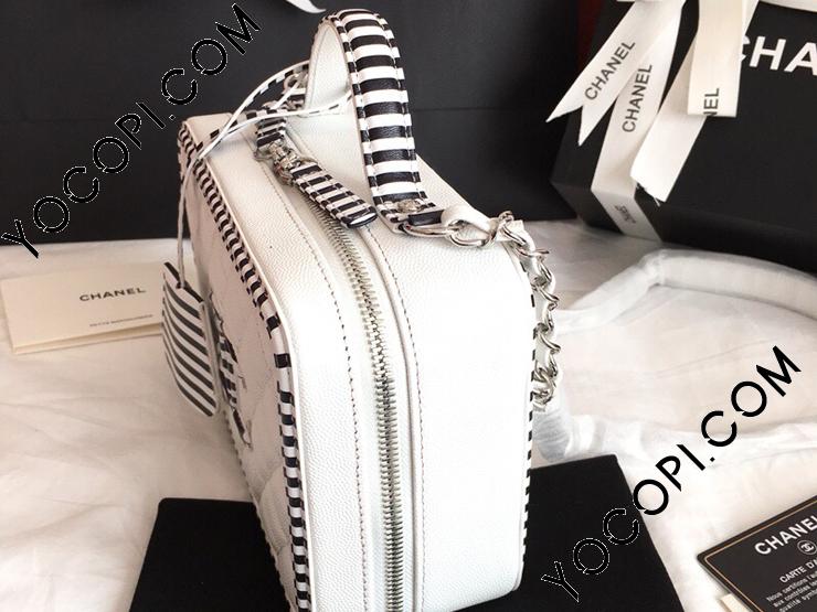 G2033 超美品!! シャネル クローバー ラインストーン ブローチ AS1160 B04824 94305】 CHANEL 19 シャネル バッグ スーパー