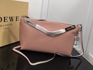 【32712KBS28-1】 LOEWE ロエベ バッグ コピー S级 ミッシー スモール バッグ レディース ショルダーバッグ 6色可選択
