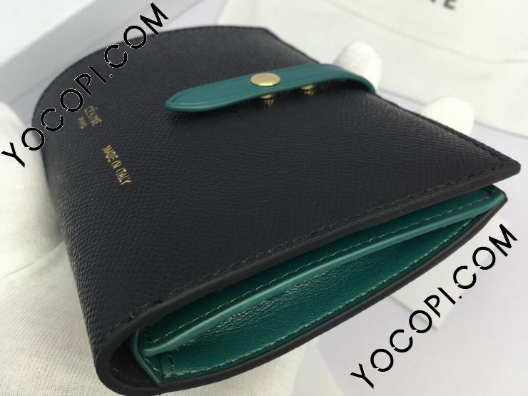 strap0186】 CELINE Strap セリーヌ ストラップ 財布 コピー strap0186】 CELINE Strap セリーヌ ストラップ 財布 コピー