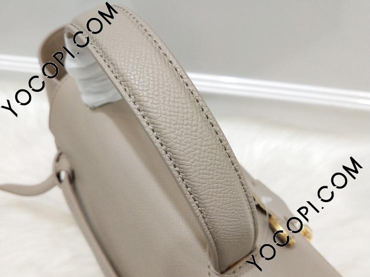 ZVA CELINE セリーヌ バッグ スーパーコピー ベルトバッグ