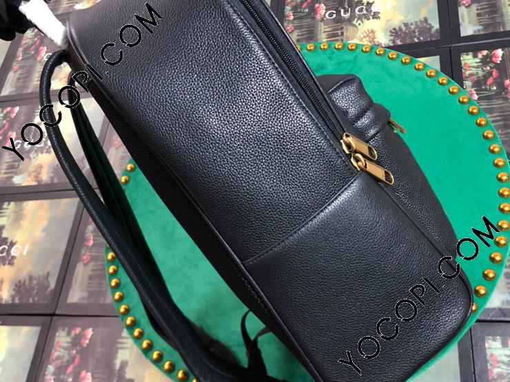 547834 0Y2BT 8163】 GUCCI グッチ バッグ コピー プリント