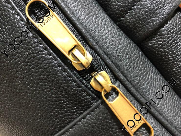 547834 0Y2BT 8163】 GUCCI グッチ バッグ コピー プリント 547834 0Y2BT 8163】 GUCCI グッチ バッグ コピー プリント