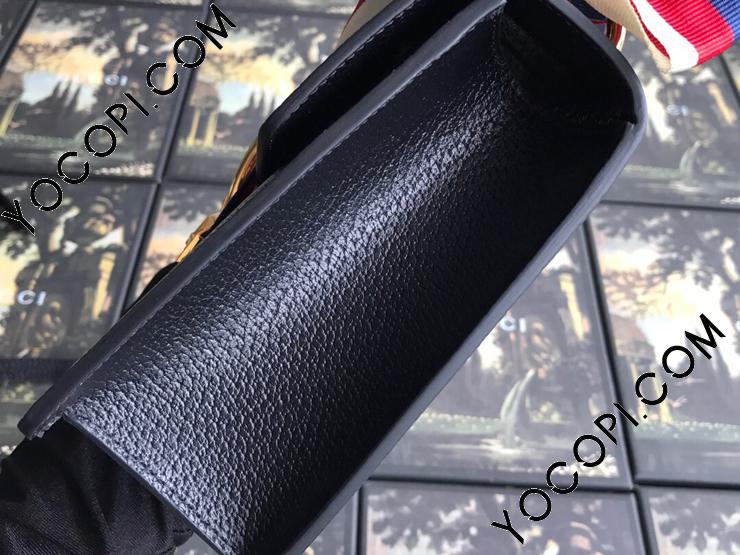 524405 DJ2RG 8571】 GUCCI グッチ シルヴィ バッグ コピー 524405 DJ2RG 8571】 GUCCI グッチ シルヴィ バッグ コピー