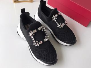 ROGER VIVIER ロジェ・ヴィヴィエ 靴・シューズ スーパーコピー