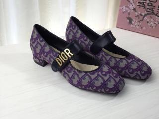 DIOR ディオール シューズ スーパーコピー レディース 靴・シューズ 225-250 5色選択可 【dior01272】