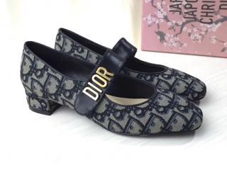 DIOR ディオール シューズ スーパーコピー レディース 靴・シューズ 225-250 5色選択可 【dior01274】