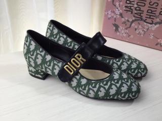 DIOR ディオール シューズ スーパーコピー プリュムティ “BABY-D