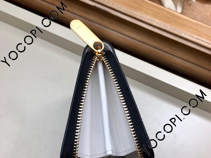 M63884】 LOUIS VUITTON ルイヴィトン モノグラム 財布 スーパー