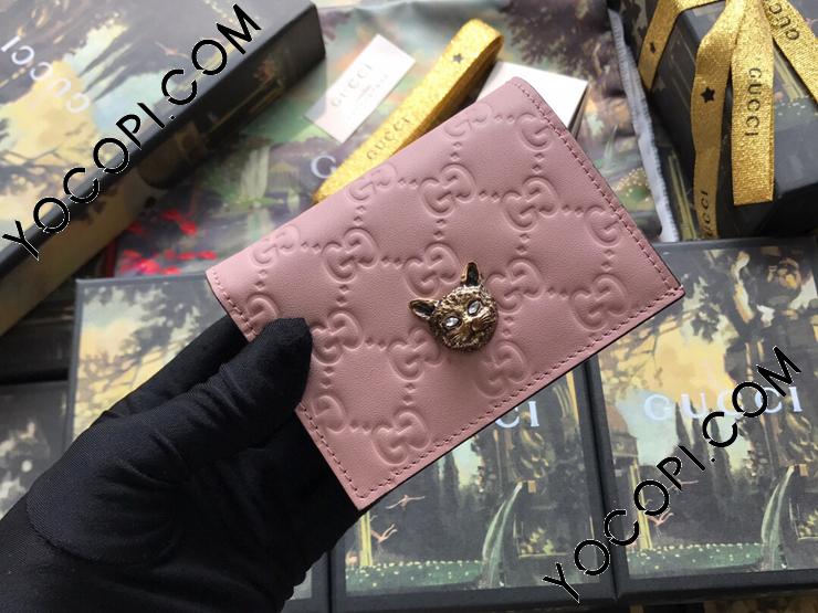 548057 0G6FT 5877】 GUCCI グッチ 財布 スーパーコピー 548057 0G6FT 5877】 GUCCI グッチ 財布 スーパーコピー