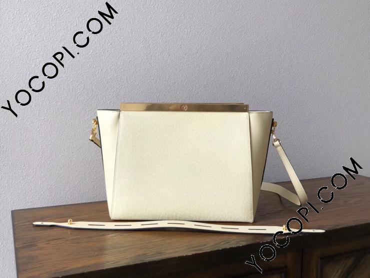 LOUIS VUITTON タイガ シティフレーム M52719 バッグ LOUIS VUITTON タイガ シティフレーム M52719 バッグ