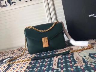 【187253BFB.31AN-S】 CELINE セリーヌ セー バッグ スーパーコピー C ミディアム / シャイニーカーフスキン レディース ショルダーバッグ 4色可選択 アマゾン
